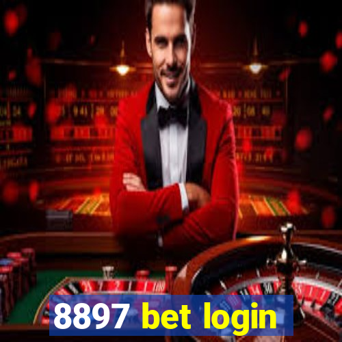 8897 bet login